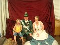 DSC07974