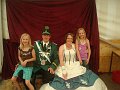 DSC07985
