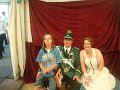 DSC07996