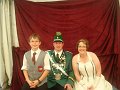 DSC08006