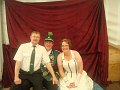 DSC08012