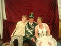 DSC08057