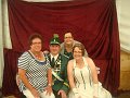 DSC08060