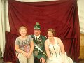 DSC08067