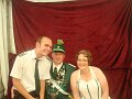 DSC08076