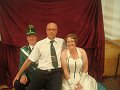 DSC08080