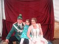 DSC08199