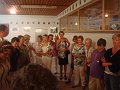 DSC08217