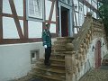 DSC06837