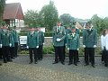 DSC06856