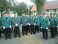 DSC06859
