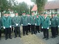 DSC06861