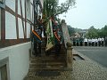 DSC06873