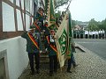 DSC06877
