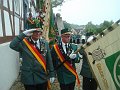 DSC06880