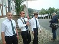 DSC06892