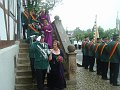 DSC06903