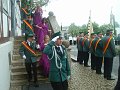 DSC06907