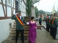 DSC06915
