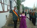 DSC06916