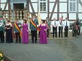 DSC06927