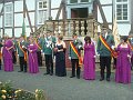 DSC06931