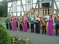 DSC06934