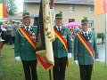 DSC06941