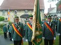 DSC06955