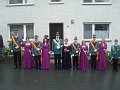 DSC06962