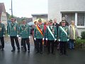 DSC06972