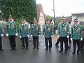 DSC06974