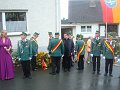 DSC06980