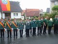 DSC06982