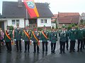 DSC06985