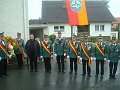 DSC06989