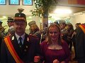 DSC07002
