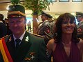 DSC07007