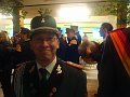 DSC07013
