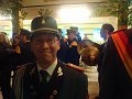 DSC07014
