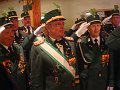 DSC07025