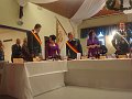 DSC07052