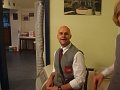DSC07065