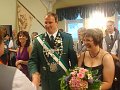 DSC07070