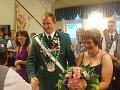 DSC07071