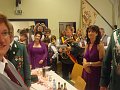 DSC07077