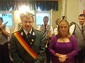 DSC07080