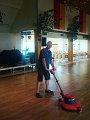 DSC07166