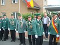 DSC07217