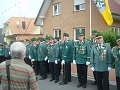 DSC07219